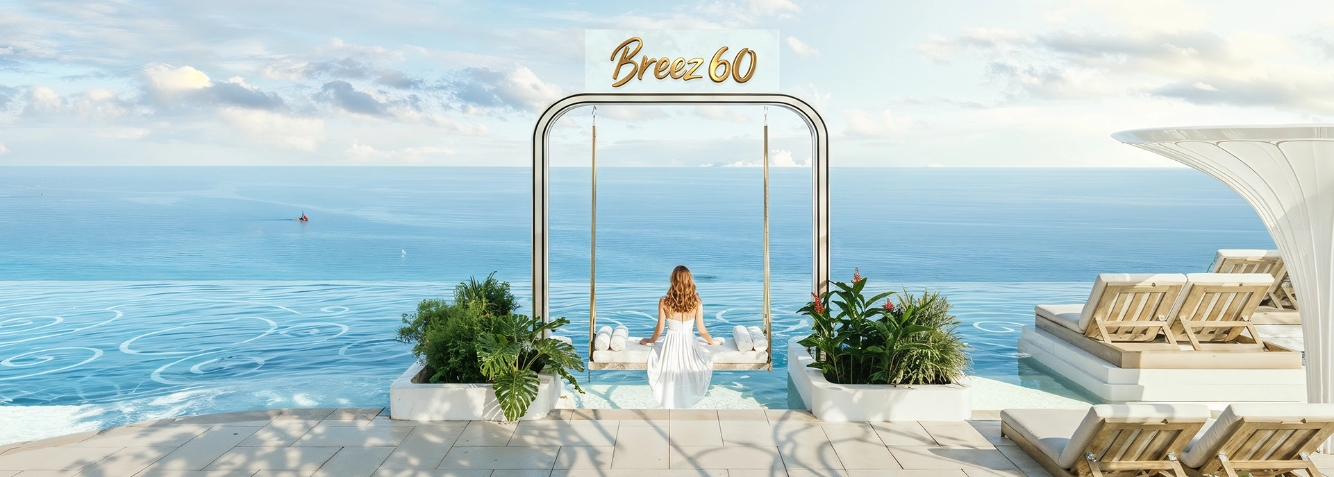 Breez 60