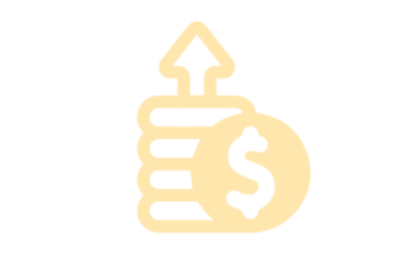 High ROI