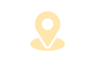 Prime Location