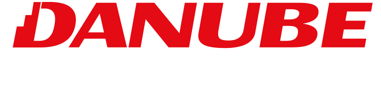 Danube Logo
